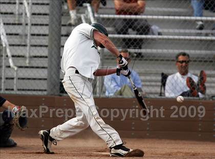 Thumbnail 1 in Campolindo @ Miramonte photogallery.