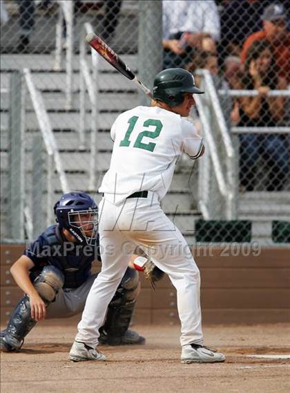 Thumbnail 1 in Campolindo @ Miramonte photogallery.