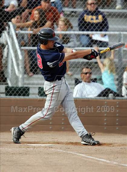 Thumbnail 2 in Campolindo @ Miramonte photogallery.