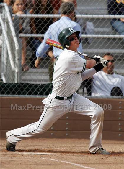 Thumbnail 3 in Campolindo @ Miramonte photogallery.