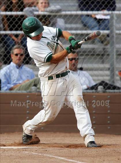 Thumbnail 2 in Campolindo @ Miramonte photogallery.