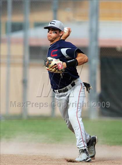 Thumbnail 3 in Campolindo @ Miramonte photogallery.