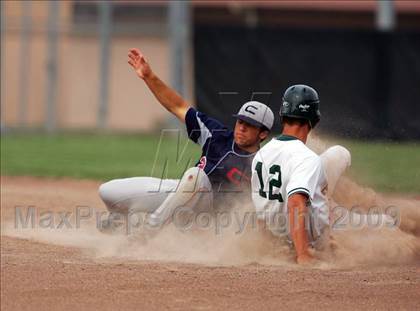 Thumbnail 3 in Campolindo @ Miramonte photogallery.