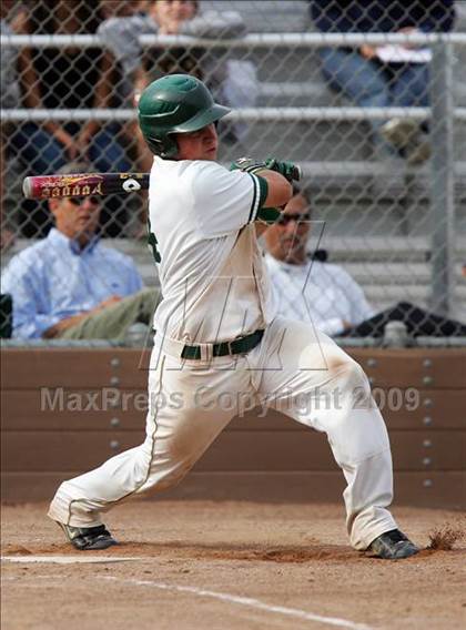 Thumbnail 3 in Campolindo @ Miramonte photogallery.