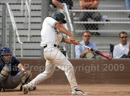 Thumbnail 3 in Campolindo @ Miramonte photogallery.