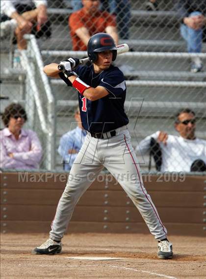 Thumbnail 3 in Campolindo @ Miramonte photogallery.