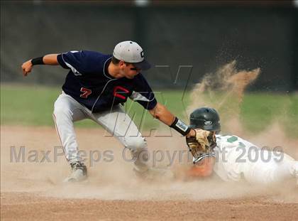 Thumbnail 3 in Campolindo @ Miramonte photogallery.