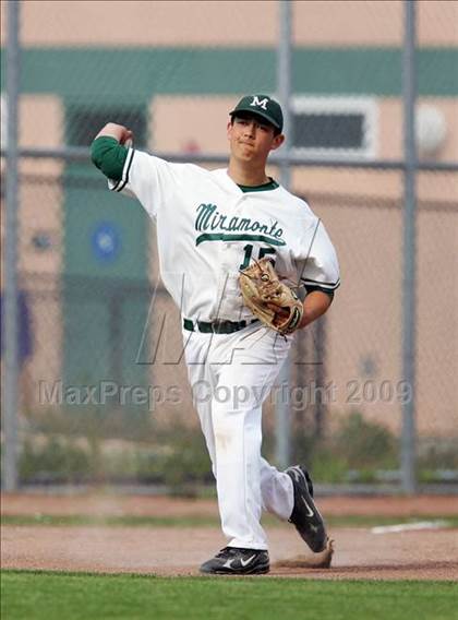 Thumbnail 2 in Campolindo @ Miramonte photogallery.