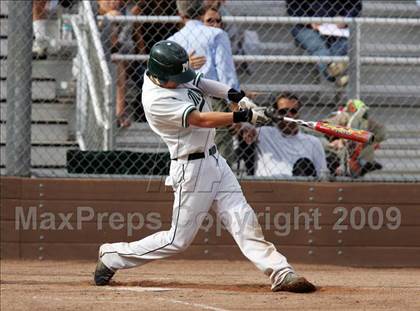 Thumbnail 2 in Campolindo @ Miramonte photogallery.