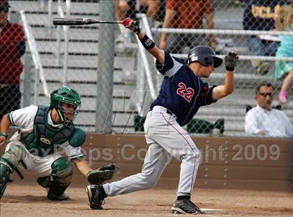Thumbnail 1 in Campolindo @ Miramonte photogallery.
