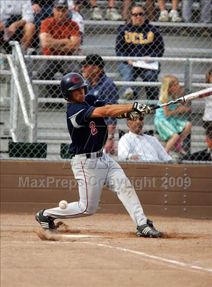 Thumbnail 2 in Campolindo @ Miramonte photogallery.