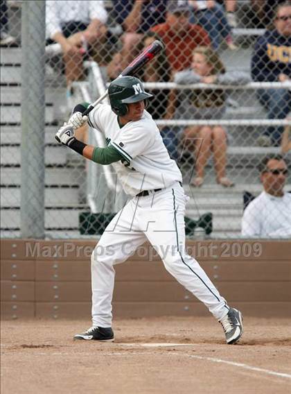 Thumbnail 3 in Campolindo @ Miramonte photogallery.