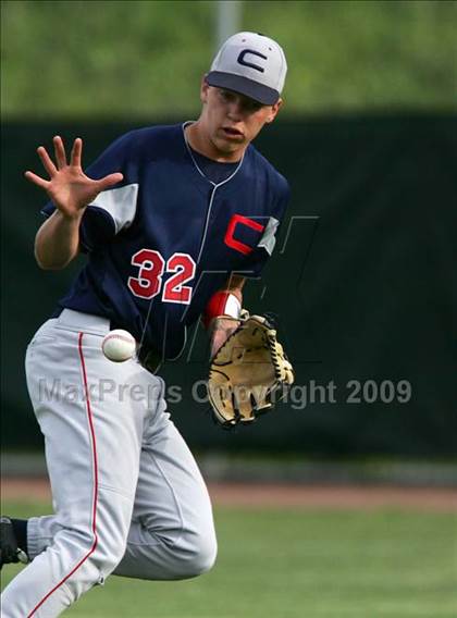 Thumbnail 3 in Campolindo @ Miramonte photogallery.