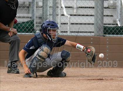 Thumbnail 1 in Campolindo @ Miramonte photogallery.