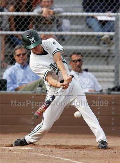 Thumbnail 1 in Campolindo @ Miramonte photogallery.