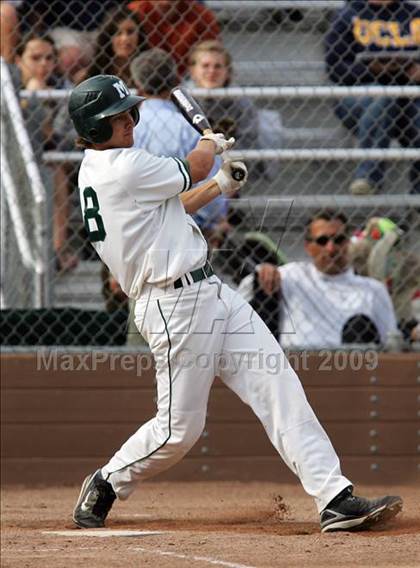 Thumbnail 2 in Campolindo @ Miramonte photogallery.