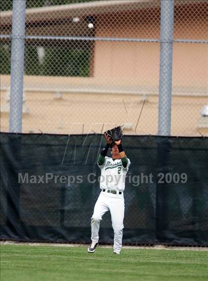 Thumbnail 3 in Campolindo @ Miramonte photogallery.