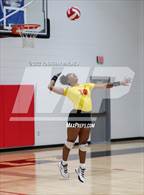 Photo from the gallery "University Lab @ Brusly"