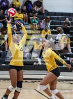 Photo from the gallery "University Lab @ Brusly"