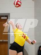 Photo from the gallery "University Lab @ Brusly"