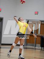 Photo from the gallery "University Lab @ Brusly"