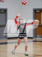 Photo from the gallery "University Lab @ Brusly"