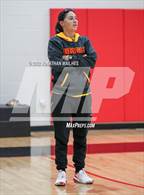 Photo from the gallery "University Lab @ Brusly"