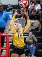 Photo from the gallery "University Lab @ Brusly"