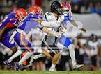 Photo from the gallery "Helena @ Chilton County"