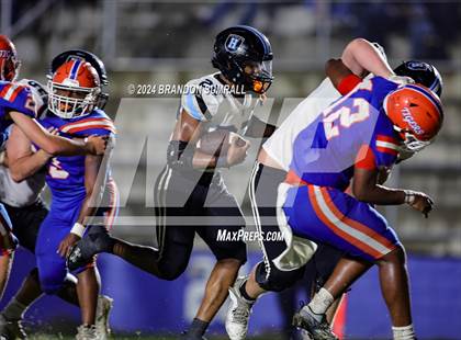 Thumbnail 2 in Helena @ Chilton County photogallery.