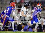Photo from the gallery "Helena @ Chilton County"