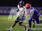 Photo from the gallery "Helena @ Chilton County"
