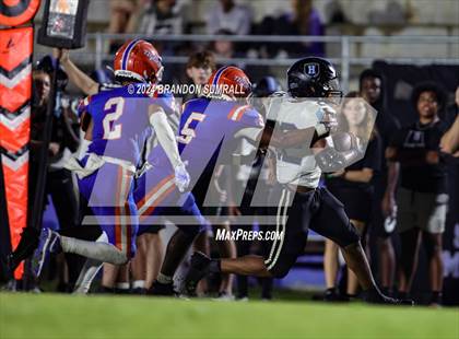 Thumbnail 2 in Helena @ Chilton County photogallery.