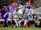 Photo from the gallery "Helena @ Chilton County"