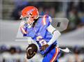 Photo from the gallery "Helena @ Chilton County"