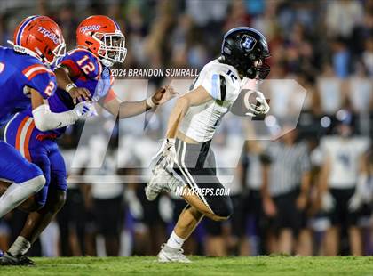Thumbnail 2 in Helena @ Chilton County photogallery.