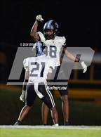 Photo from the gallery "Helena @ Chilton County"