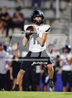 Photo from the gallery "Helena @ Chilton County"