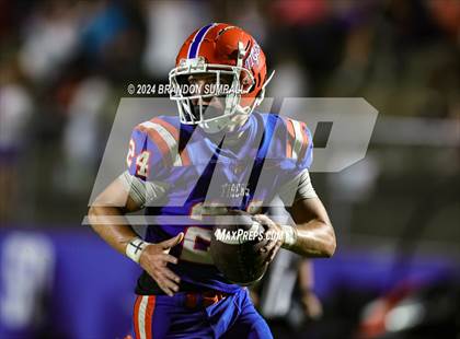Thumbnail 2 in Helena @ Chilton County photogallery.