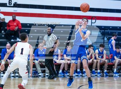 Thumbnail 3 in Olentangy @ McKinley photogallery.