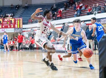 Thumbnail 3 in Olentangy @ McKinley photogallery.