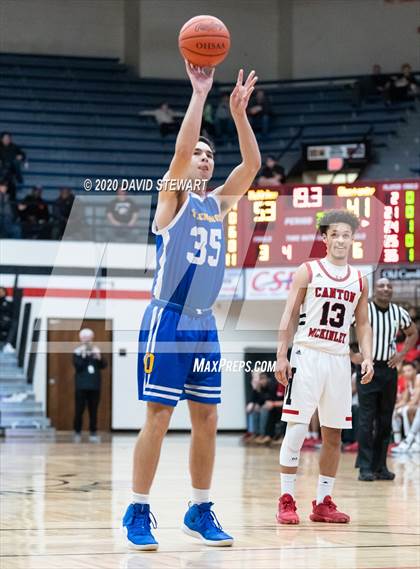 Thumbnail 3 in Olentangy @ McKinley photogallery.