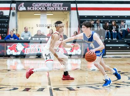 Thumbnail 3 in Olentangy @ McKinley photogallery.