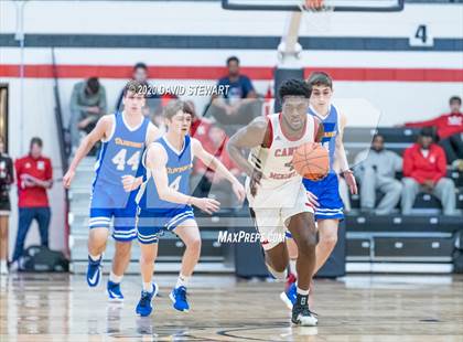 Thumbnail 3 in Olentangy @ McKinley photogallery.