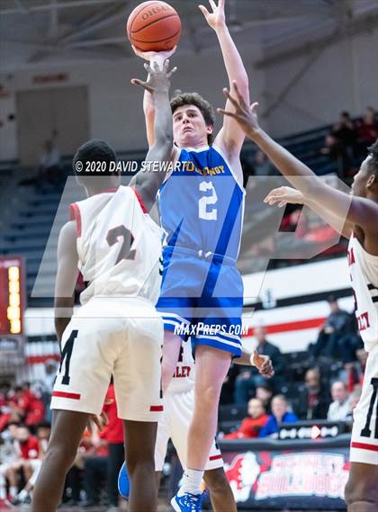 Thumbnail 2 in Olentangy @ McKinley photogallery.