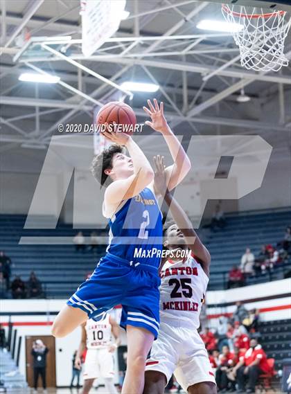 Thumbnail 1 in Olentangy @ McKinley photogallery.