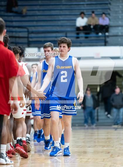 Thumbnail 3 in Olentangy @ McKinley photogallery.