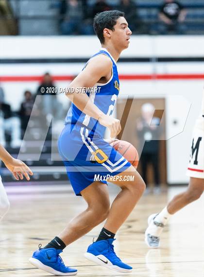 Thumbnail 3 in Olentangy @ McKinley photogallery.