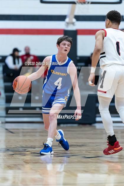 Thumbnail 3 in Olentangy @ McKinley photogallery.