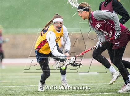 Thumbnail 1 in Cheyenne Mountain @ Chaparral photogallery.
